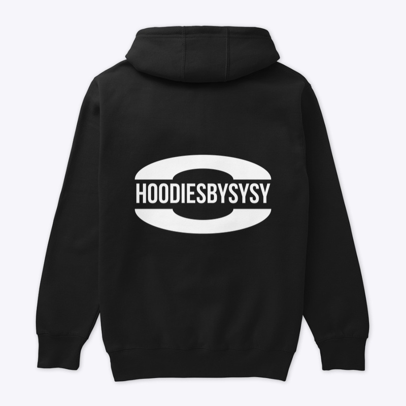 UntitledBySySy