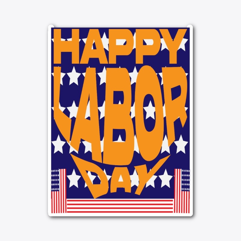  A nice looking  t shirt design