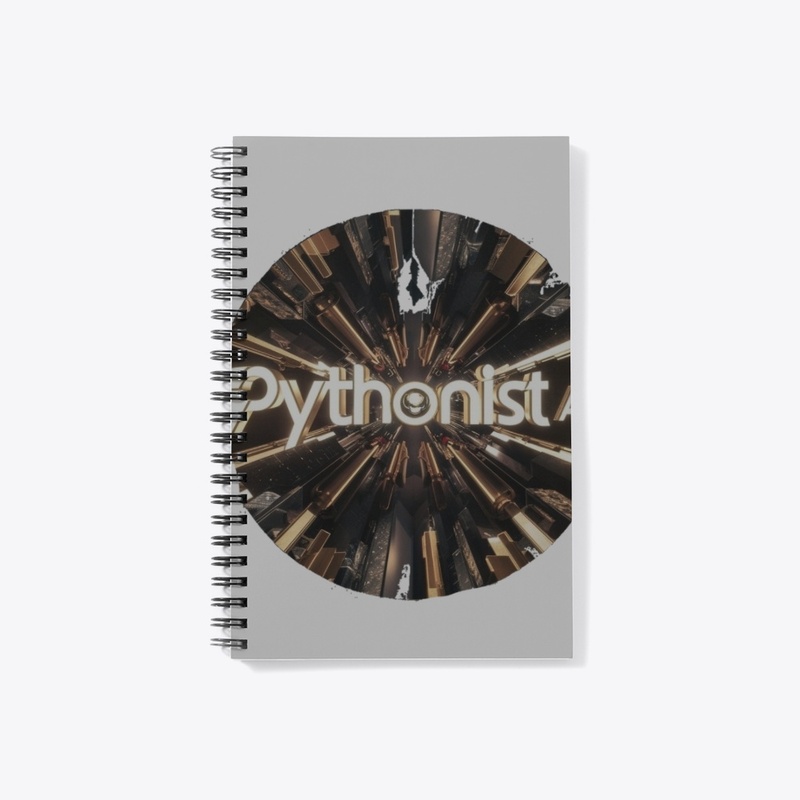 Pythonist_AI