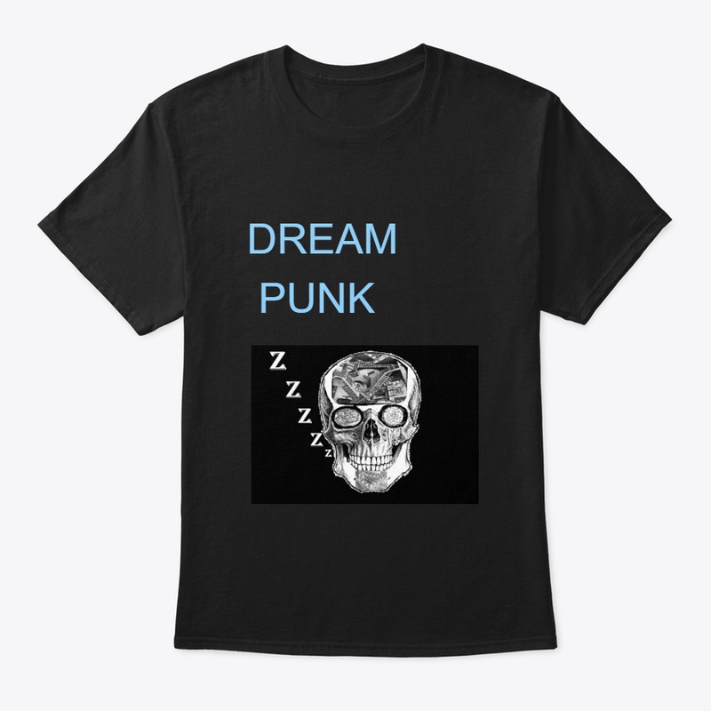 Dream Punk