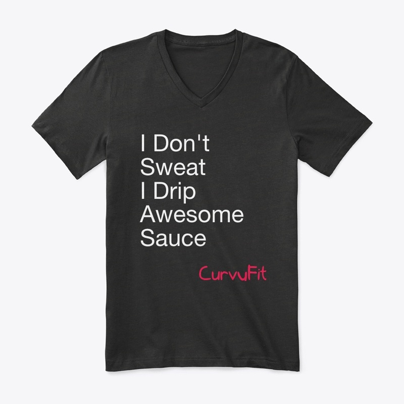 Awesome Sauce 2