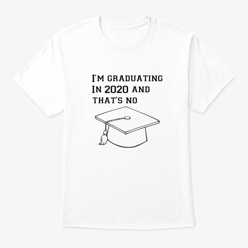 Can I Graduate?