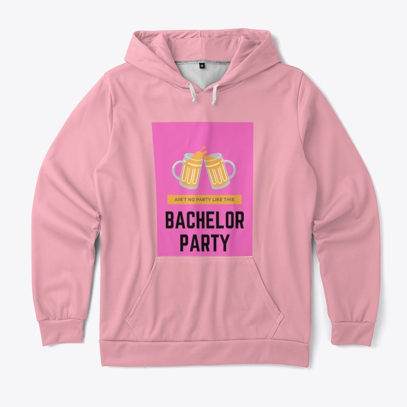 Bechelor Party