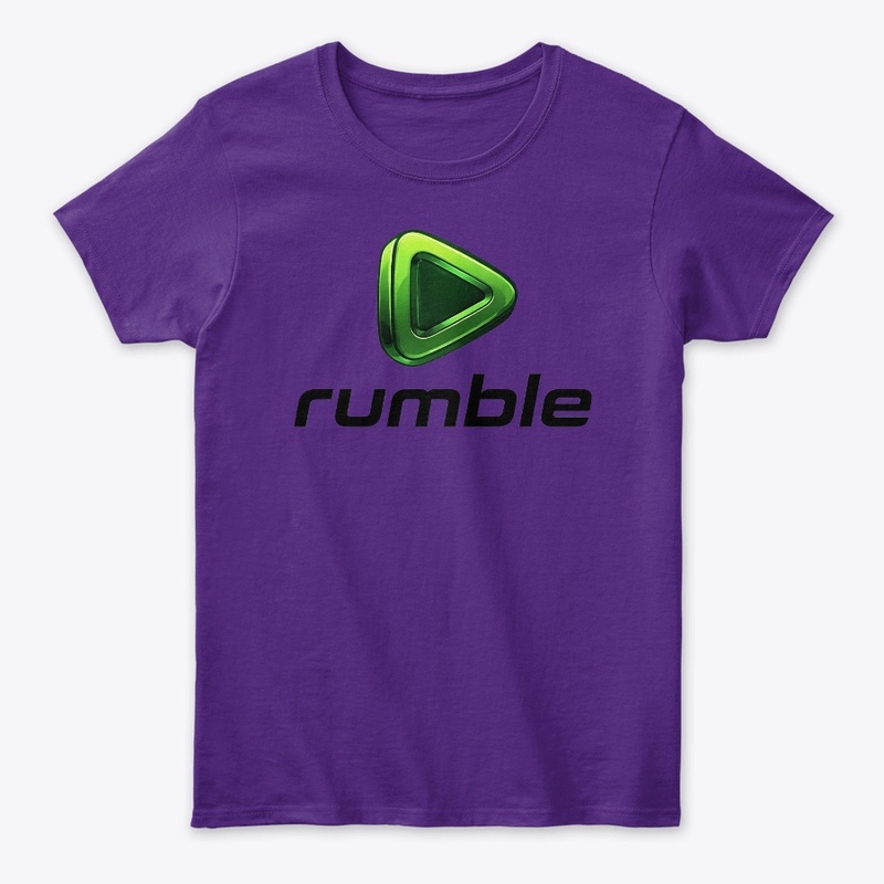 Rumble