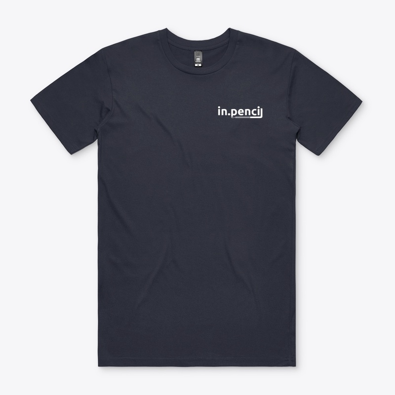 in.pencil shirt