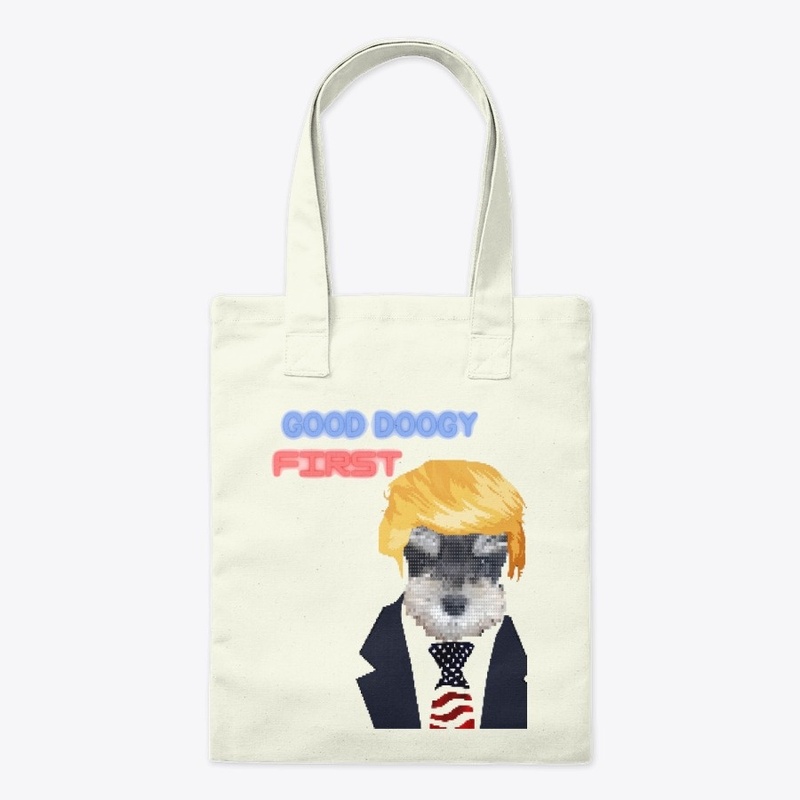 love&cute Trump