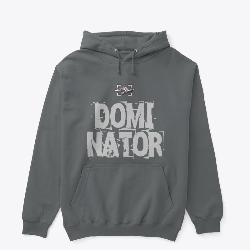 Dominator