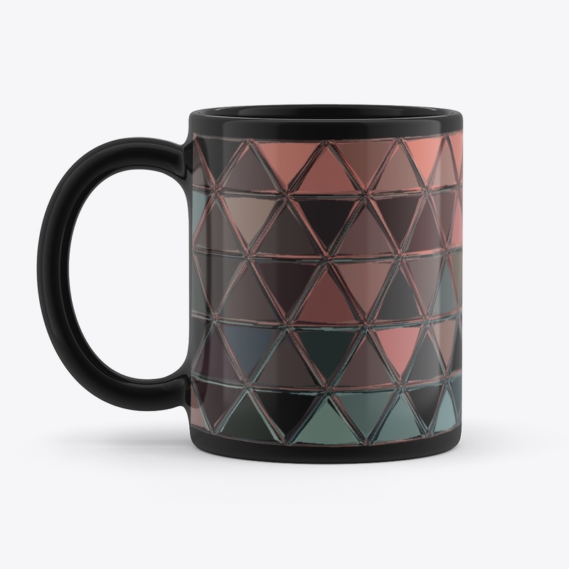 GEO-MUG