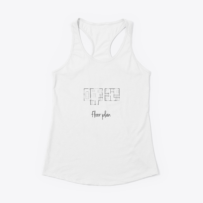 UNIQUE STYLE T shirsts