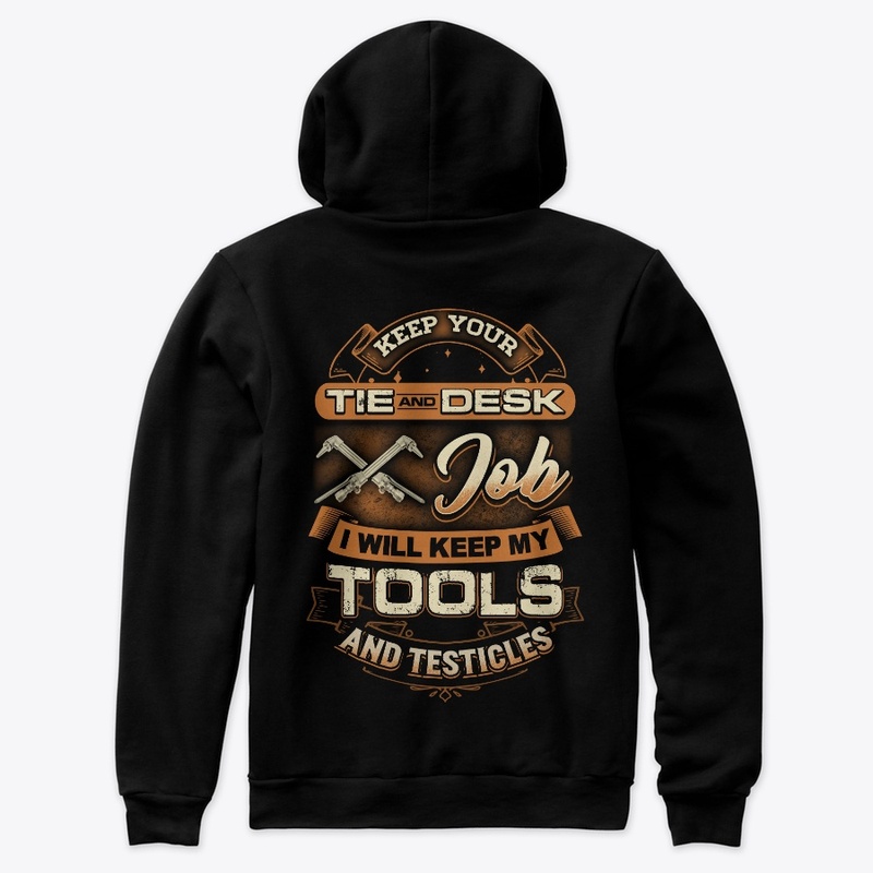 Elusive  Boilermaker Shirt