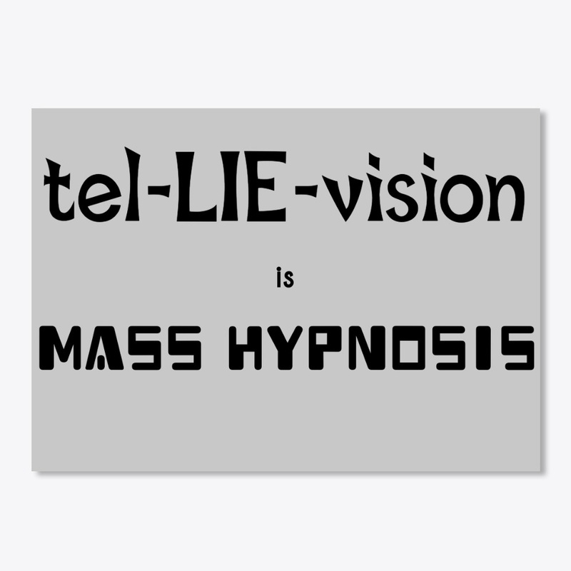 tel-LIE-vision