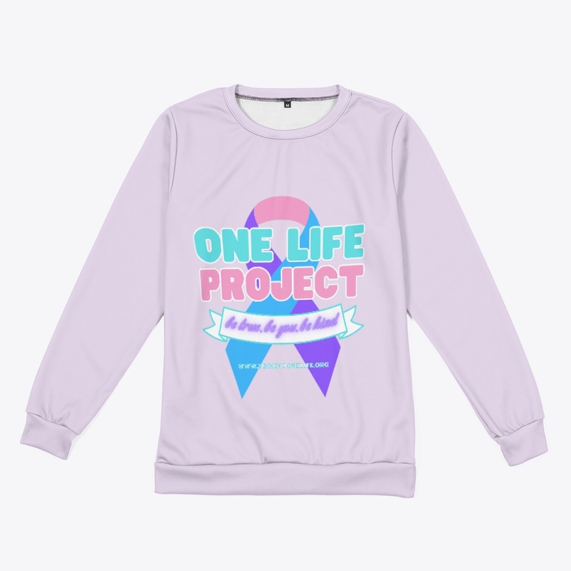 2024 Official Be True Collection