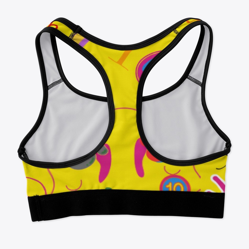 fallsport