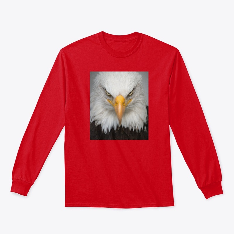 Eagle 