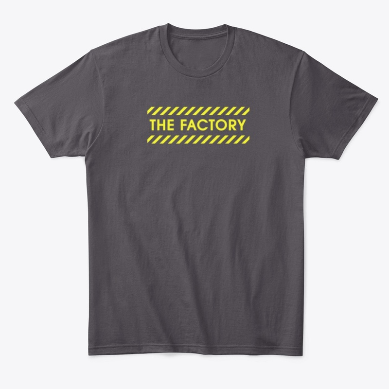 The Factory
