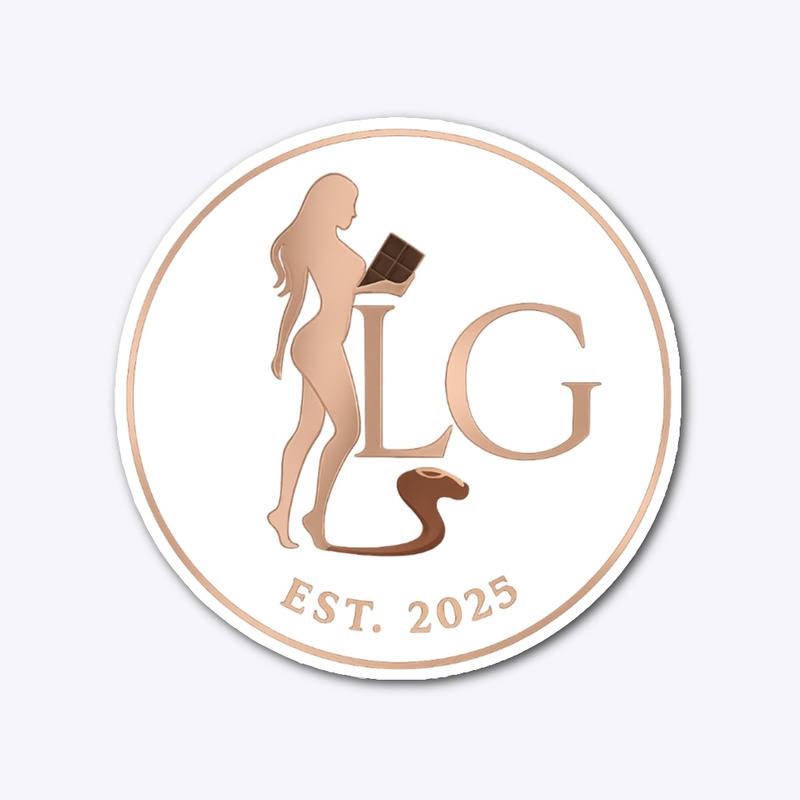 LG Collection