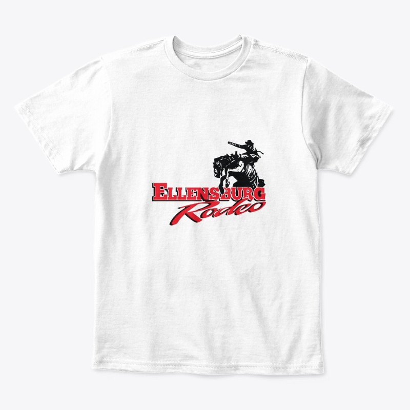 Pacific Northwest Classic Rodeo Outfit