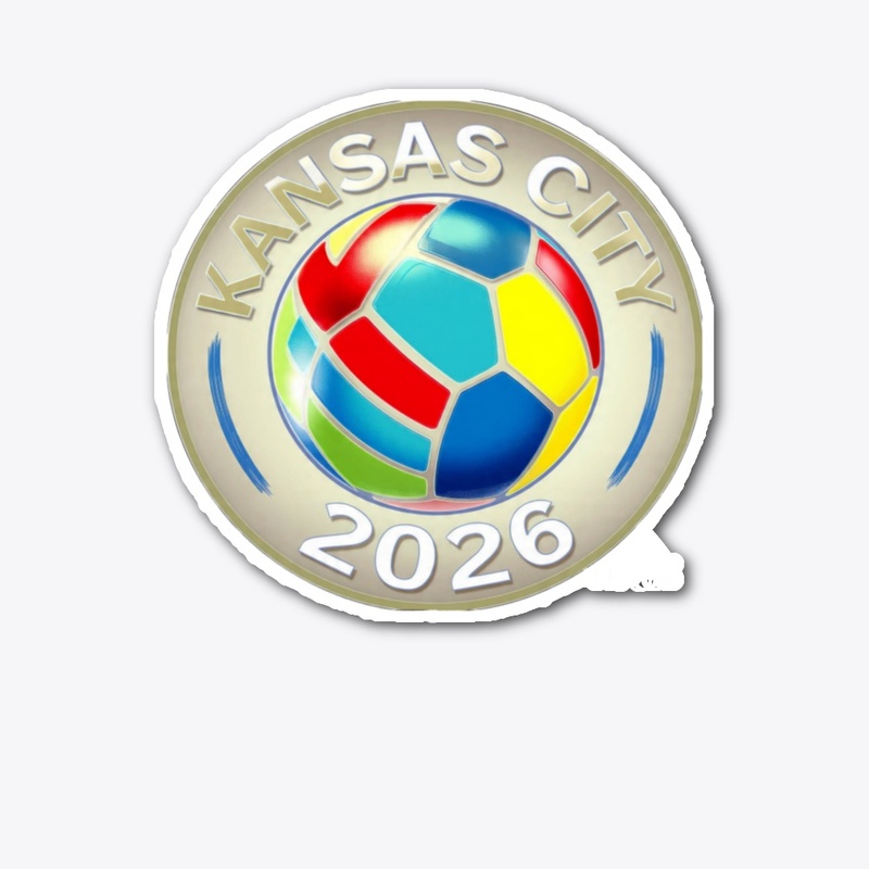 KCizzle Soccer Apparel