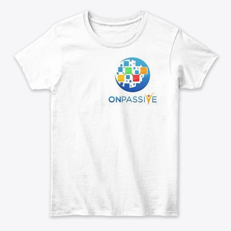 best Amazing new design T-shirt