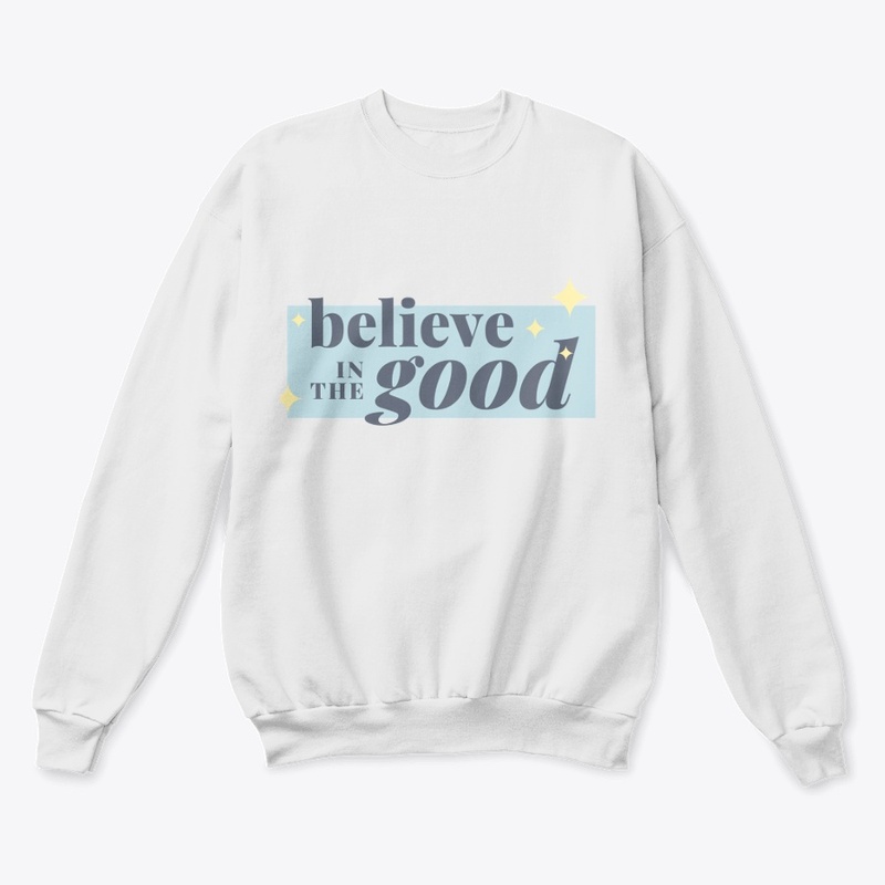 simple design
