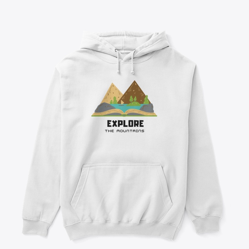 explore