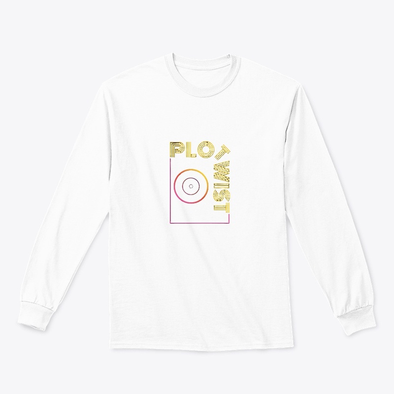 Premium hoodies, sweatshirts & t-shirts.