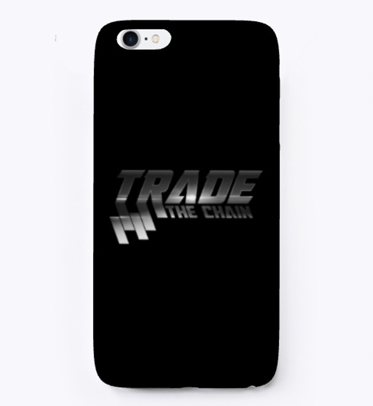 Trade The Chain