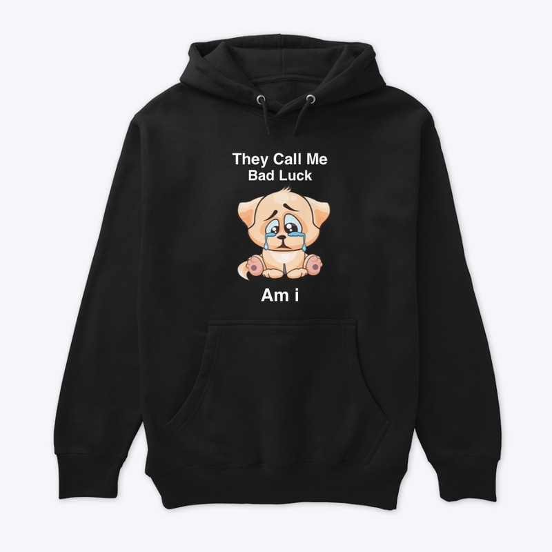 Premium clothes cat
