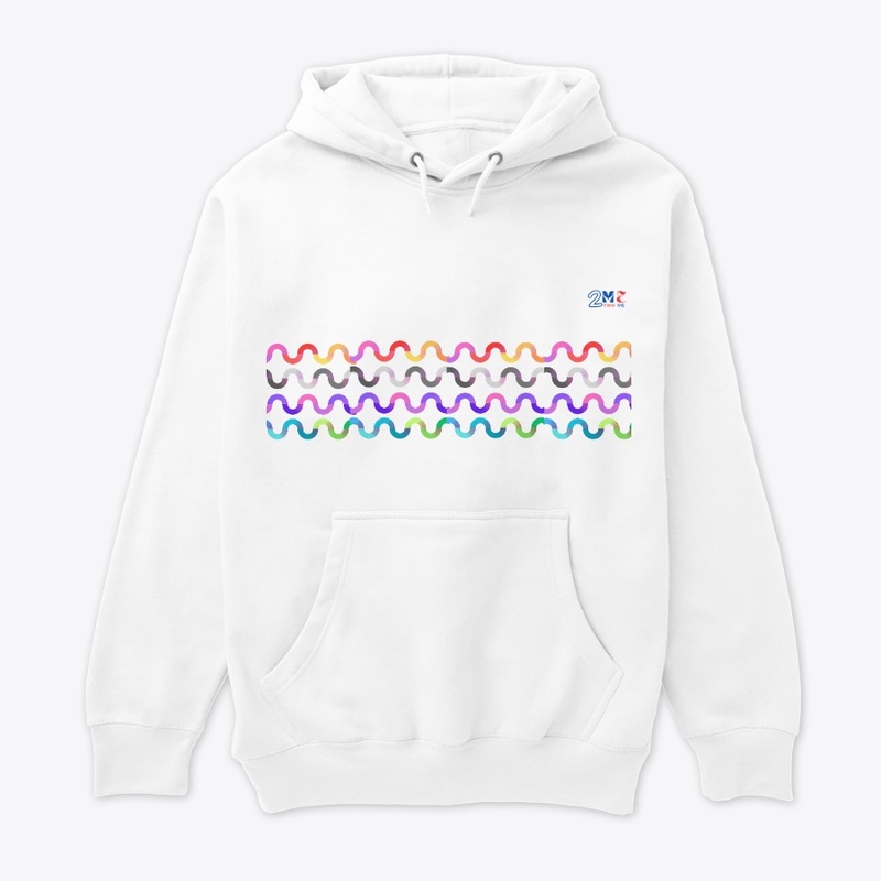 Colorfull ( DESIGN TO BE A LEGEND )