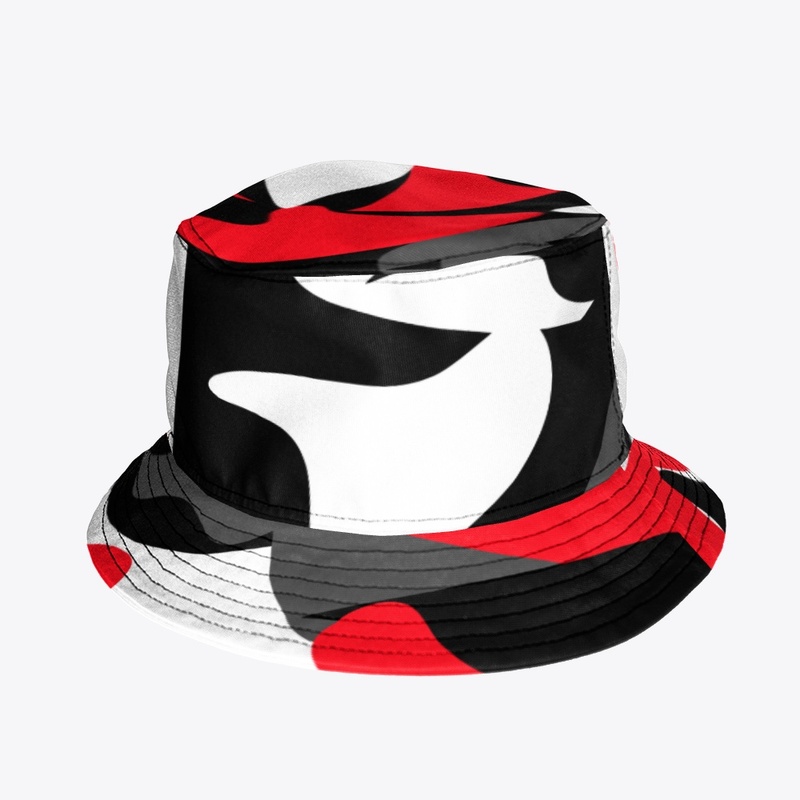 Army pattern 