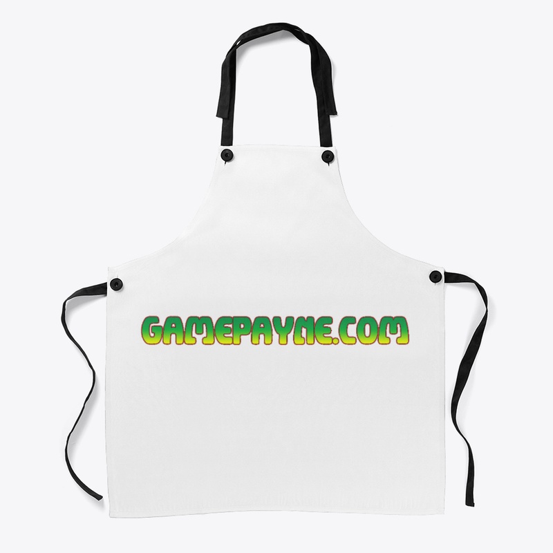 GamePayne Wear
