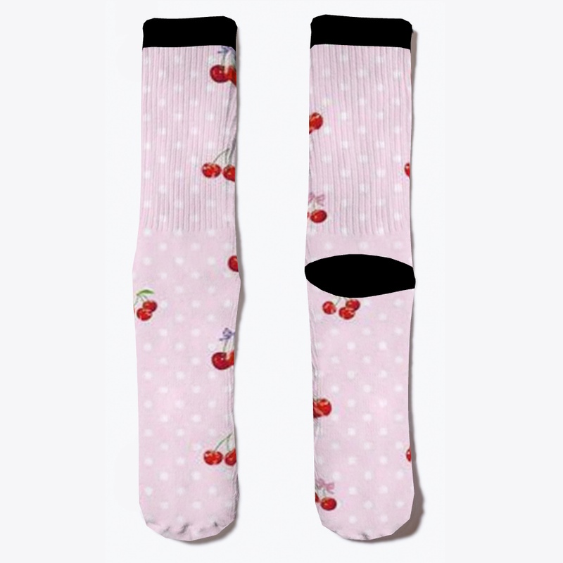 Socks 2018 For Mom 