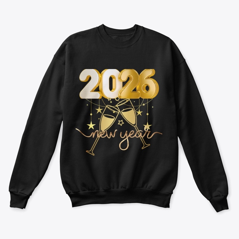2026