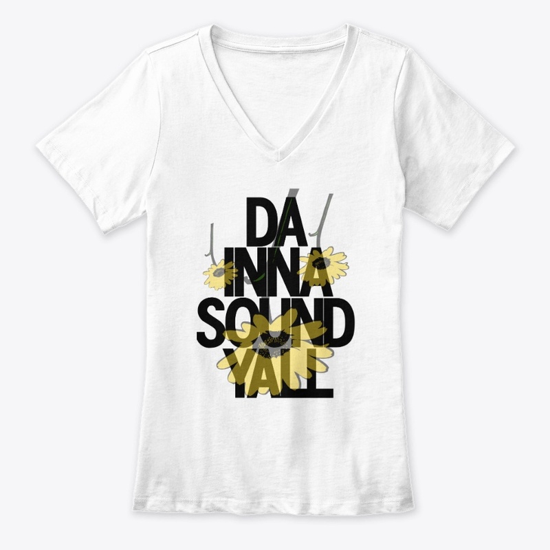 D.A.I.S.Y.
