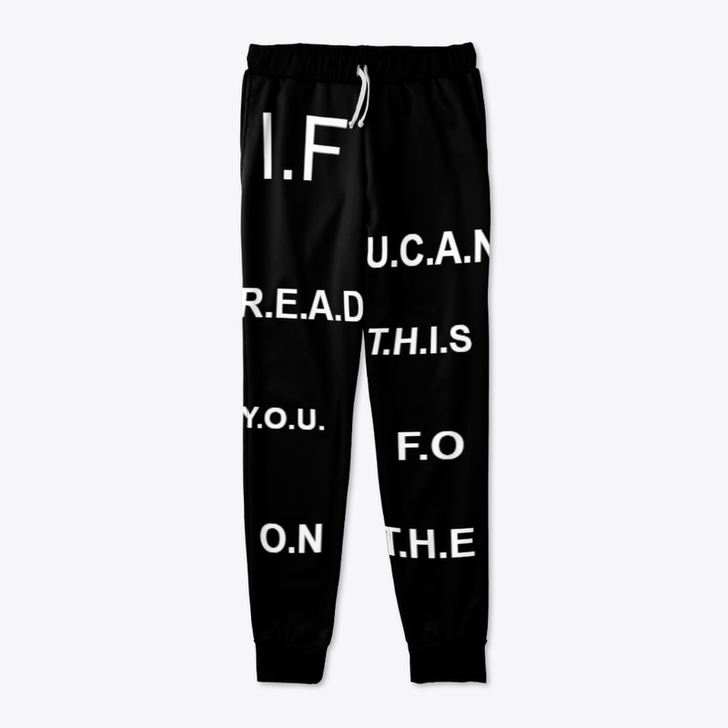 Dopewear Collection
