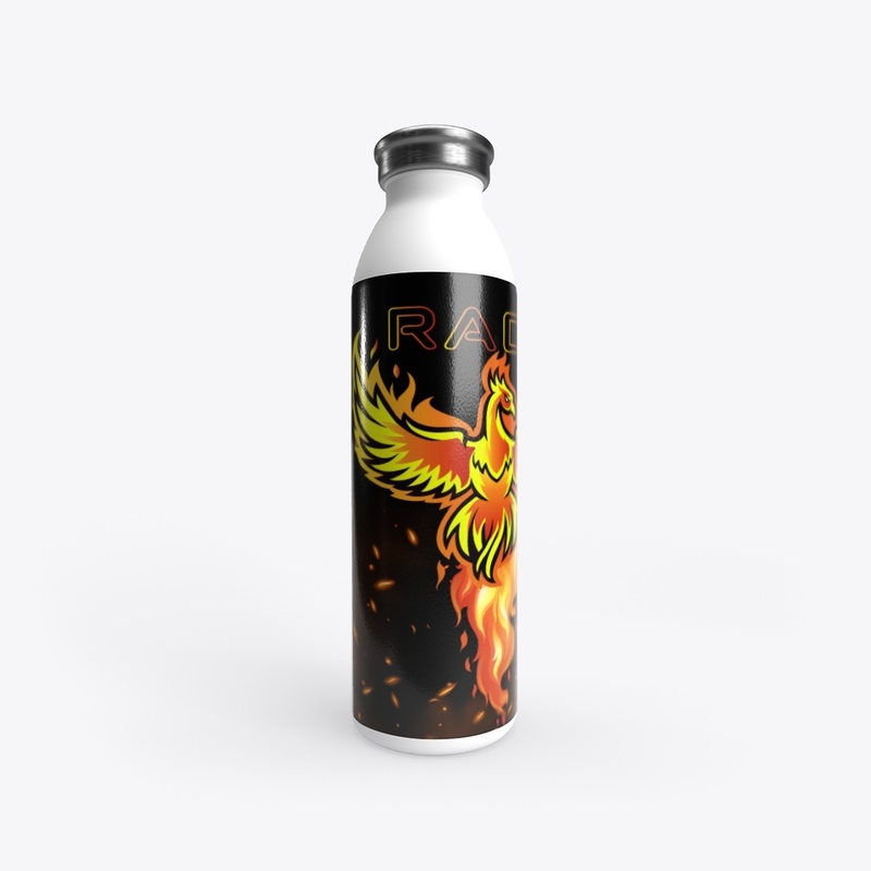RaoP Drinkware