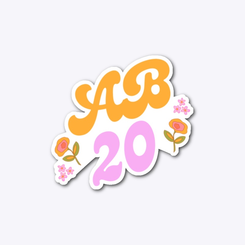 AB20 Retro Gear