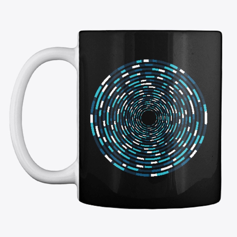Energetic Arts even more accessories