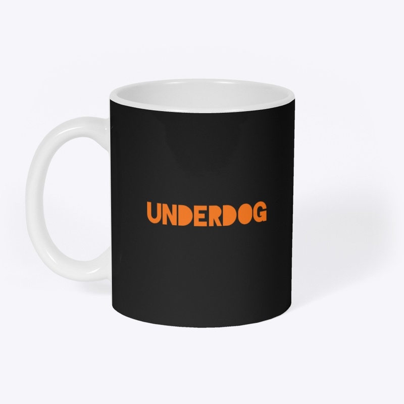 UNDERDOG 