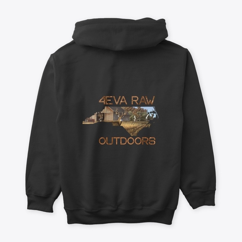 4ER Outdoors