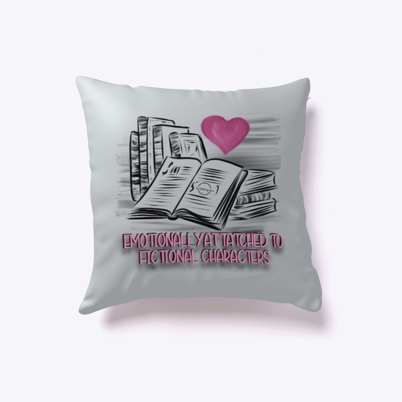 Book Nerd