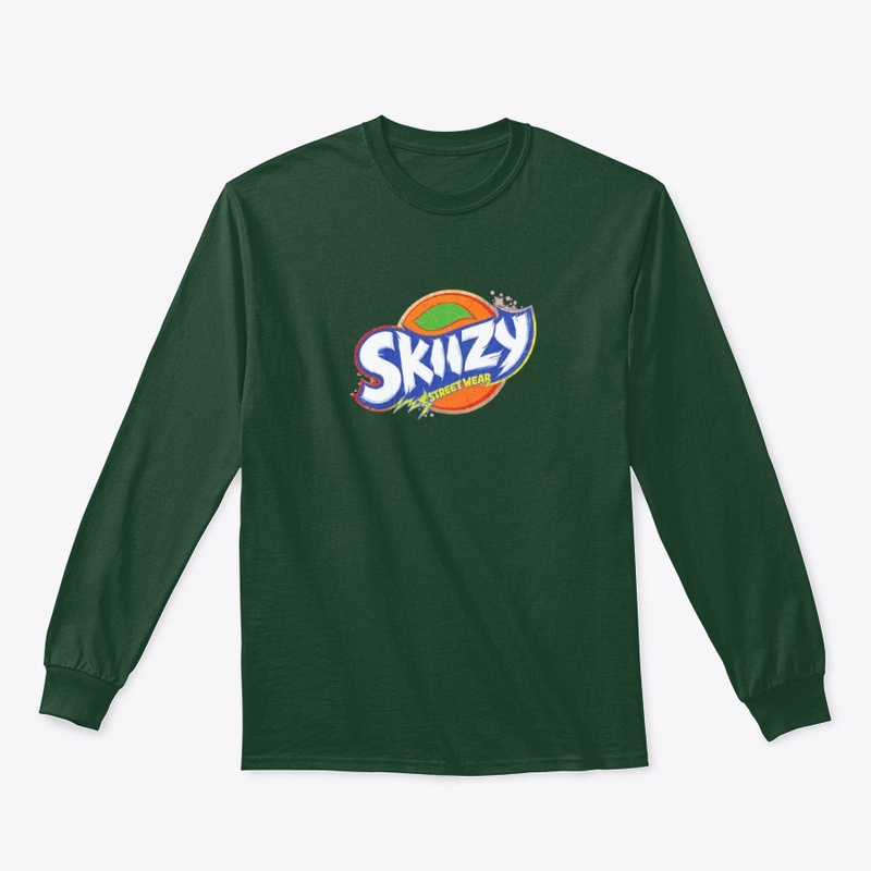 Skiizy