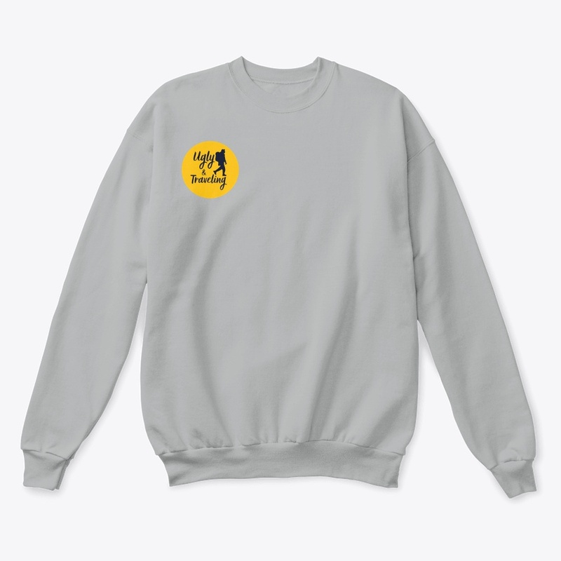Ugly And Stylish products