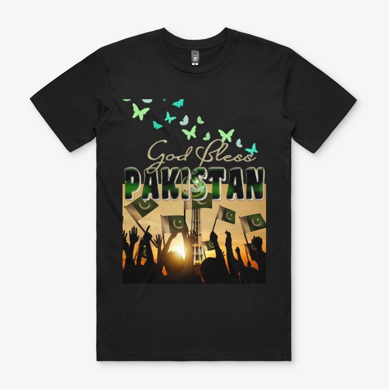 Fakhta Products Pakistan (dark shade)