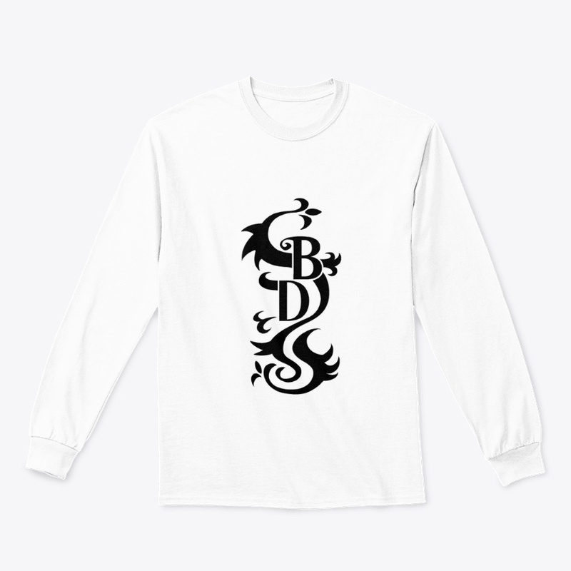 Black Dragon tokyo revengers T-shirt.