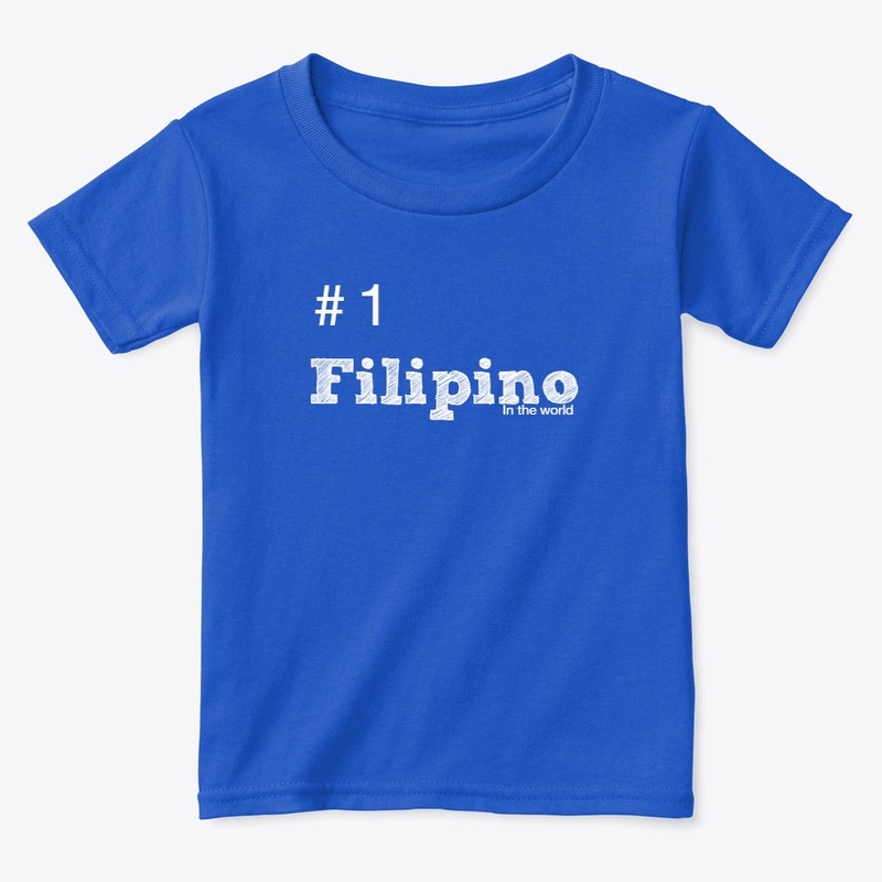 Filipino