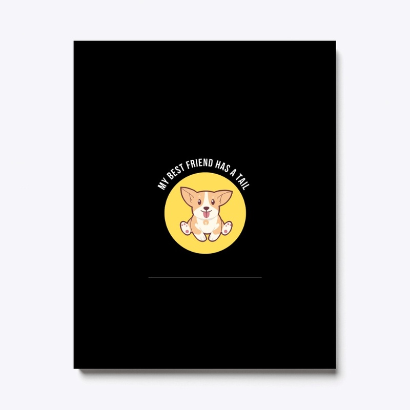 Dog  lover Tshirt 