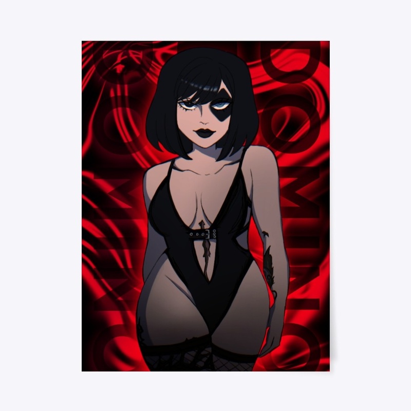 Domino Collection