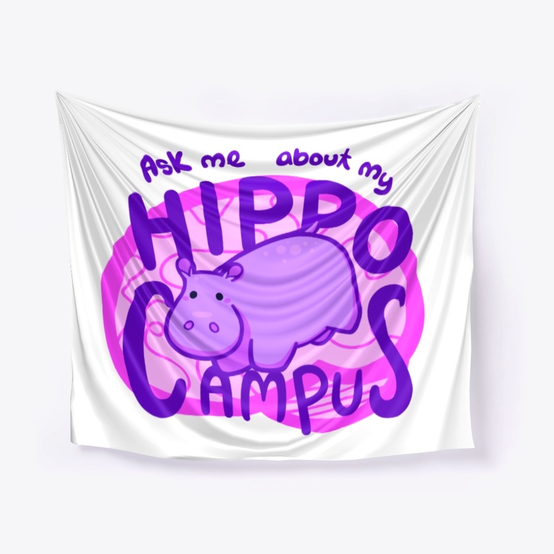 HippoCampus