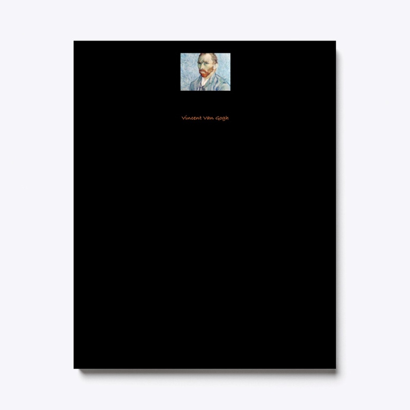 Artist Everyday Comfy Hoodie